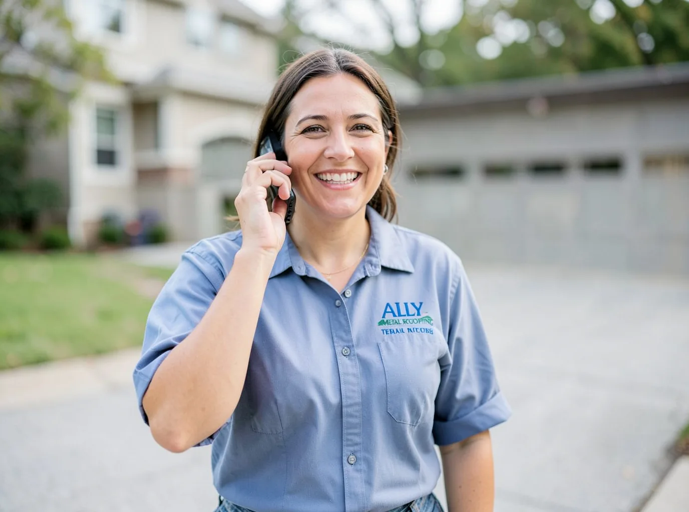 Metal Roof Installation Clinton, MD FAQs
